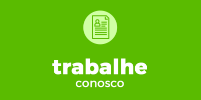 Trabalhe conosco